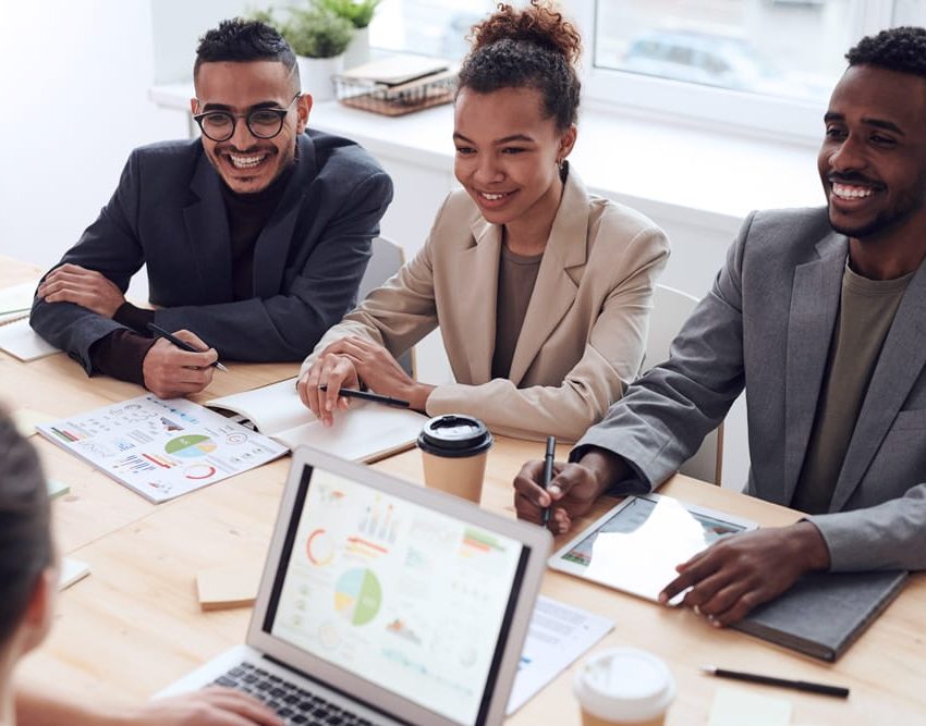 business-consulting-5.jpg